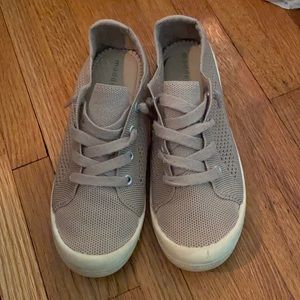 Madden Girl Bailey-K sneakers